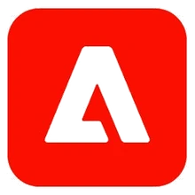 Adobe