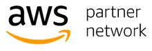 AWS Partner Network
