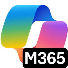 Microsoft 365