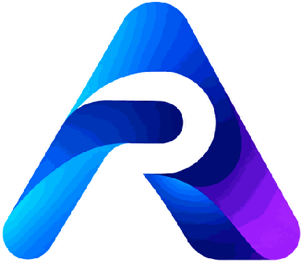 Rua Technologies