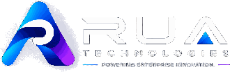 Rua Technologies - Powering Enterprise Innovation
