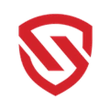 Seqrite logo