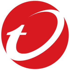 Trend Micro