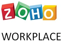 Zoho